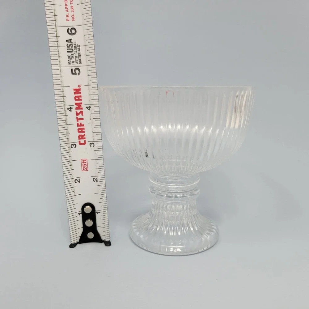 Iittala 25 from